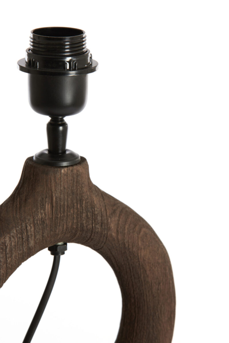 light&living-tafellamp-sabuli-bruin-hout-lossearmatuur-e27-7040764-1