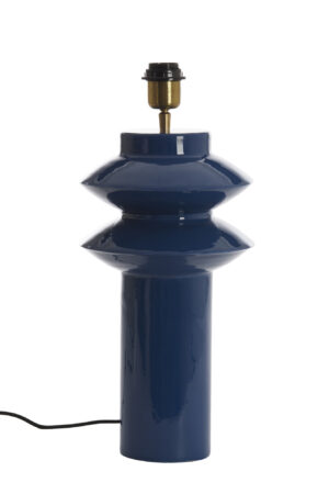 light&living-tafellamp-petch-blauw-metaal-lossearmatuur-e27-8313280-1