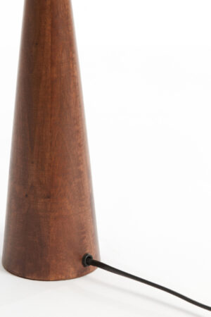 light&living-tafellamp-festina-bruin-hout-lossearmatuur-e27-7040461-1