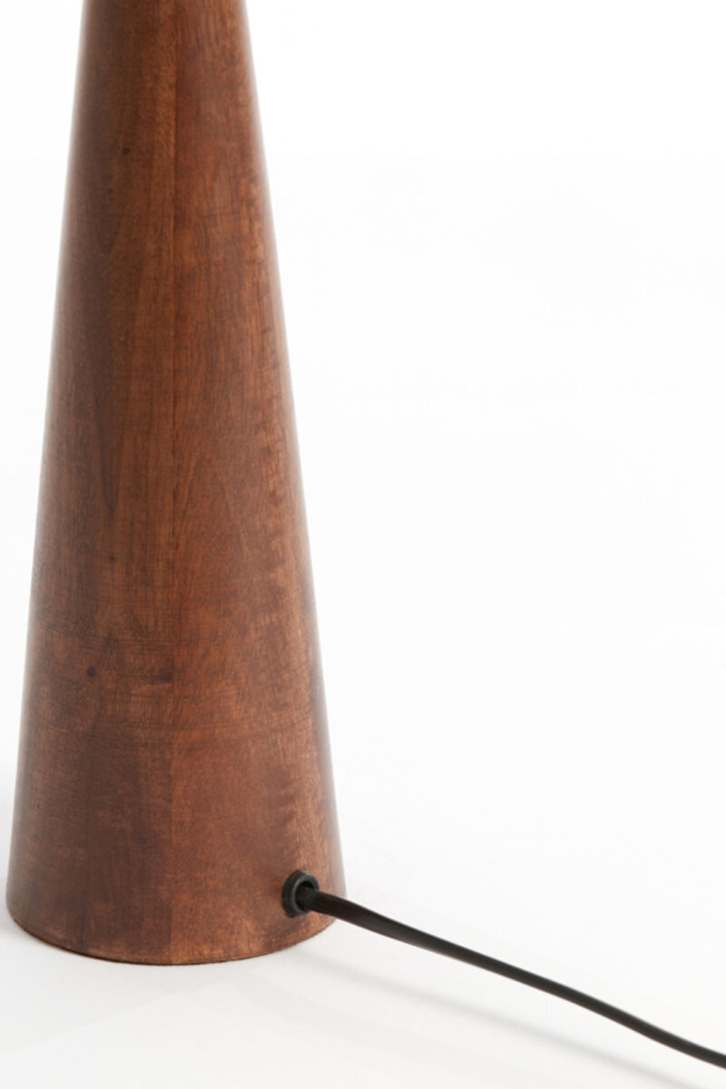 light&living-tafellamp-festina-bruin-hout-lossearmatuur-e27-7040461-1