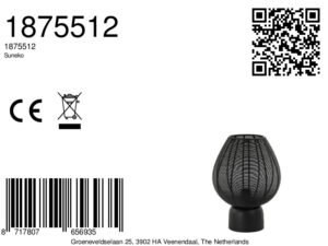 light&living-tafellamp-suneko-zwart-metaal-nachtkastlamp-e27-1875512-8a