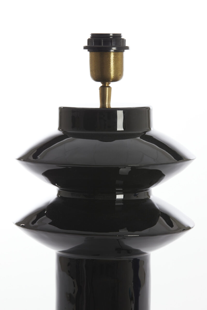 light&living-tafellamp-petch-zwart-metaal-lossearmatuur-e27-8313012-1