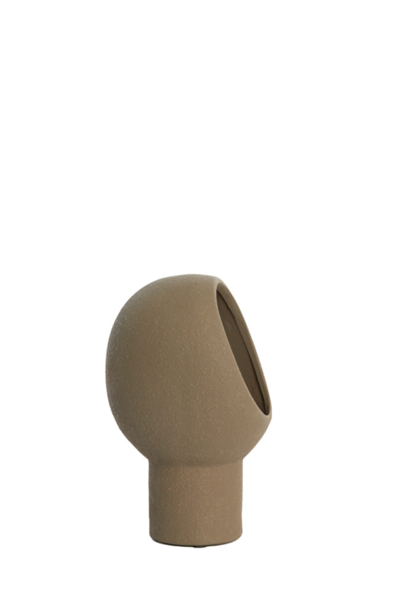 light&living-tafellamp-monk-bruin-keramiek-nachtkastlamp-e27-1884664-1