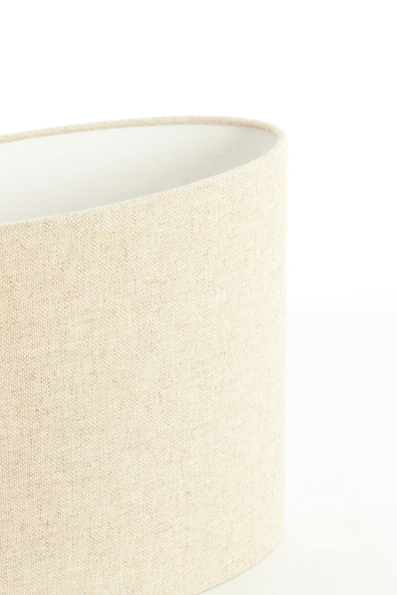 light&living-kap-livigno-beige-textiel-e27-3538868-1