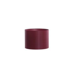 light&living-kap-imani-rood-textiel-ø25cm-e27-2225980-1