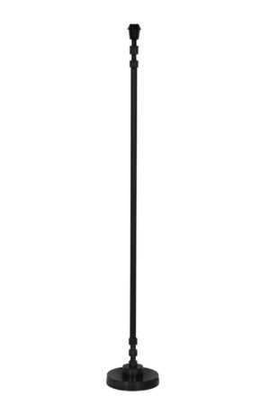 light&living-vloerlamp-bhutan-zwart-metaal-lossearmatuur-e27-8209558-1