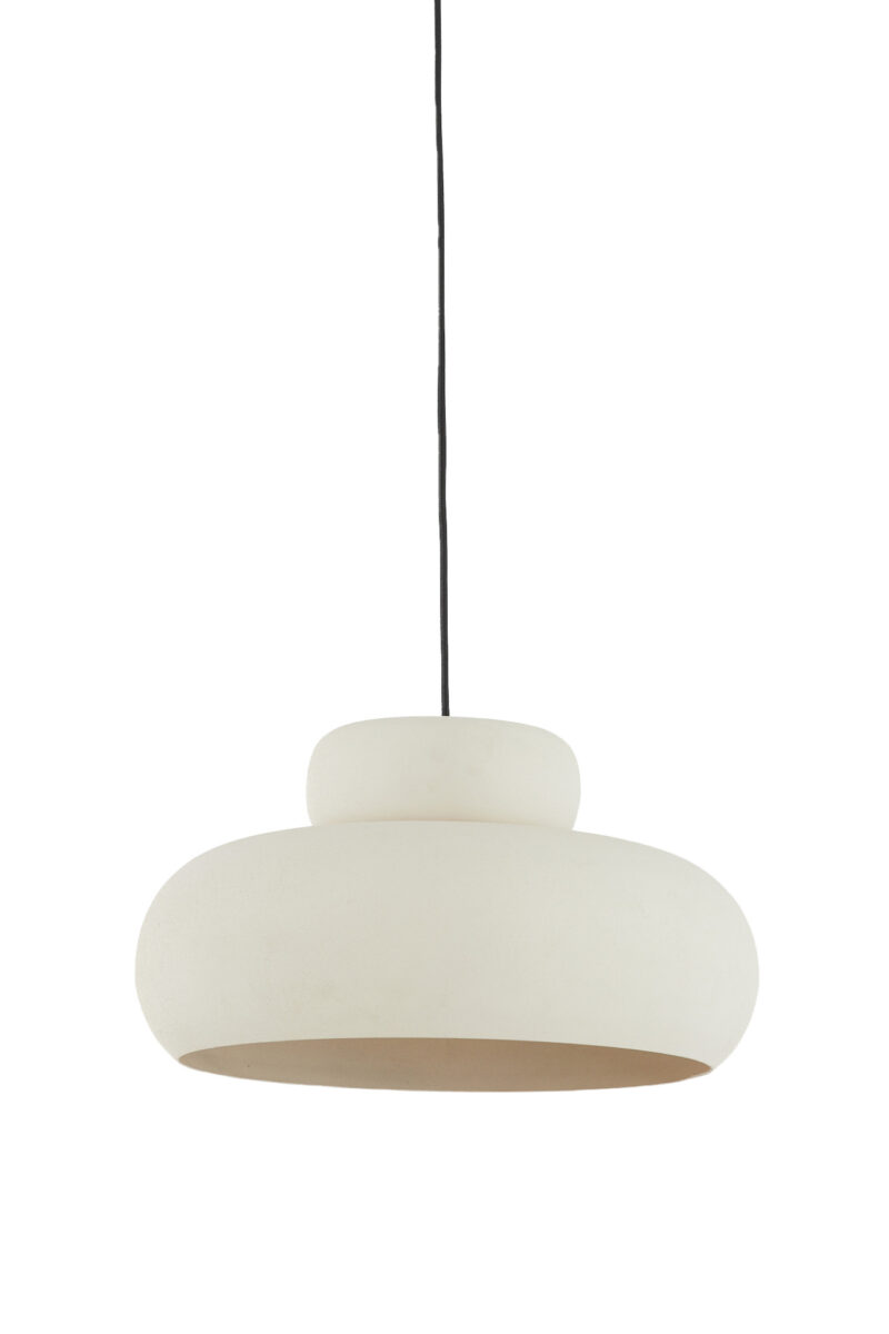 light&living-hanglamp-neiva-naturel-metaal-e27-2990643-1
