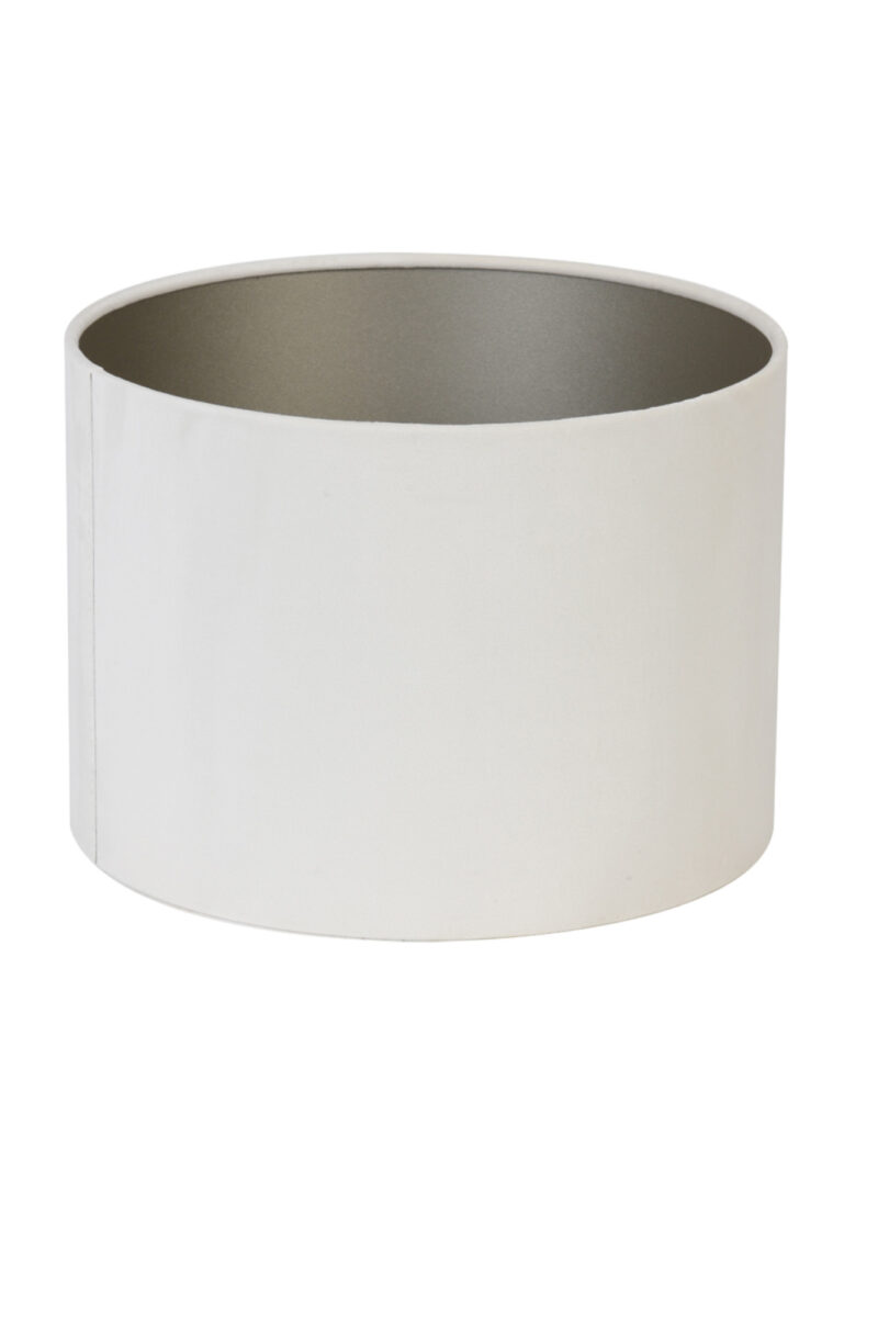 light&living-kap-velours-wit-textiel-ø20cm-e27-2220778-1