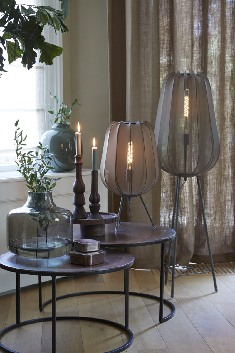 light&living-vloerlamp-plumeria-groen-textiel-driepoot-lamp-e27-1735181-1