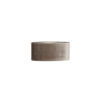 light&living-kap-palata-bruin-textiel-e27-3838379-833