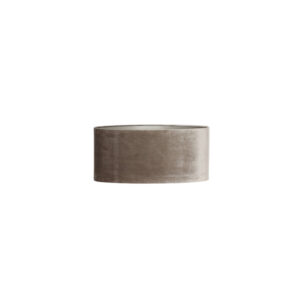 light&living-kap-palata-bruin-textiel-e27-3838379-833