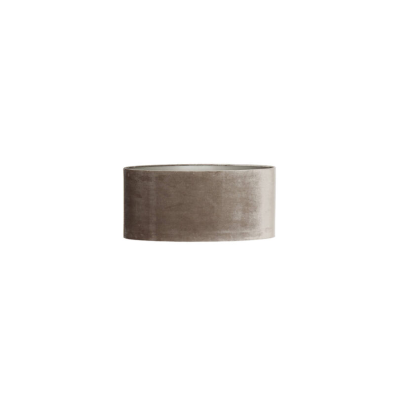 light&living-kap-palata-bruin-textiel-e27-3838379-833