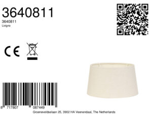 light&living-kap-livigno-beige-textiel-e27-3640811-8a