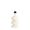 light&living-tafellamp-soroca-beige-metaal-lossearmatuur-e27-1742143-1