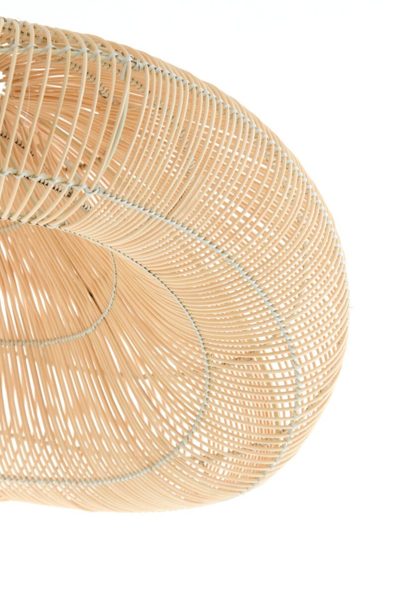 light&living-hanglamp-janzur-naturel-rotan-e27-2986784-1