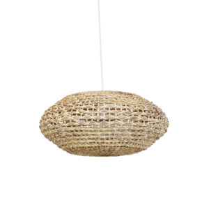 light&living-hanglamp-tripoli-naturel-rotan-e27-2936526-1