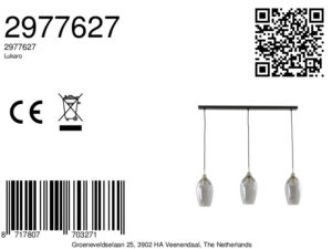 light&living-hanglamp-lukaro-zwart-glas-groteeettafellamp-e27-2977627-8a