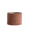 light&living-kap-osire-rood-textiel-ø40cm-e27-2240974-1