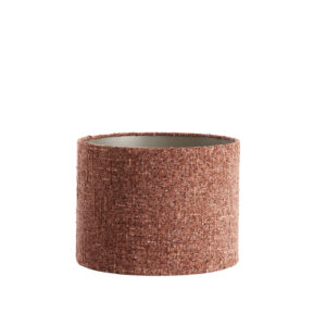 light&living-kap-osire-rood-textiel-ø40cm-e27-2240974-1