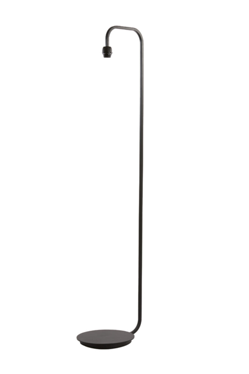 light&living-vloerlamp-mareno-zwart-metaal-schemerlamp-e27-8054812-1