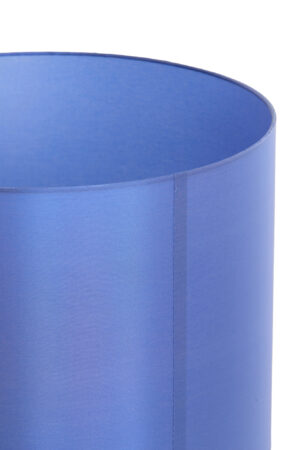 light&living-kap-paradox-blauw-textiel-ø25cm-e27-2225979-1