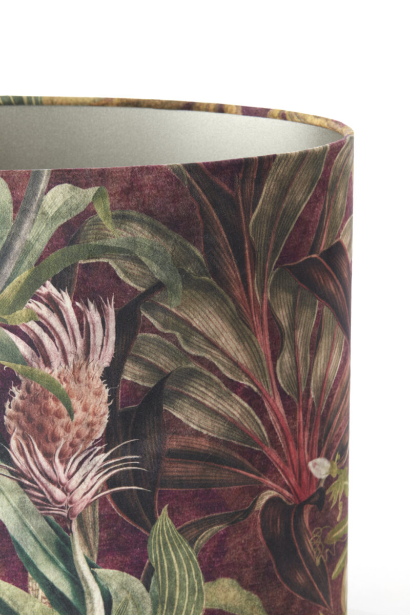 light&living-kap-passion-paars-textiel-e27-3845957-1