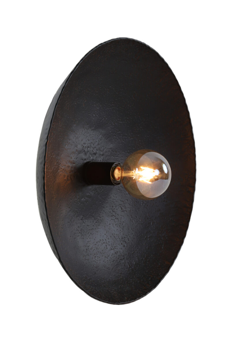 light&living-wandlamp-neva-zwart-metaal-e27-3122912-1