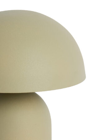 light&living-tafellamp-tolima-groen-metaal-bureaulamp-e27-1895064-1