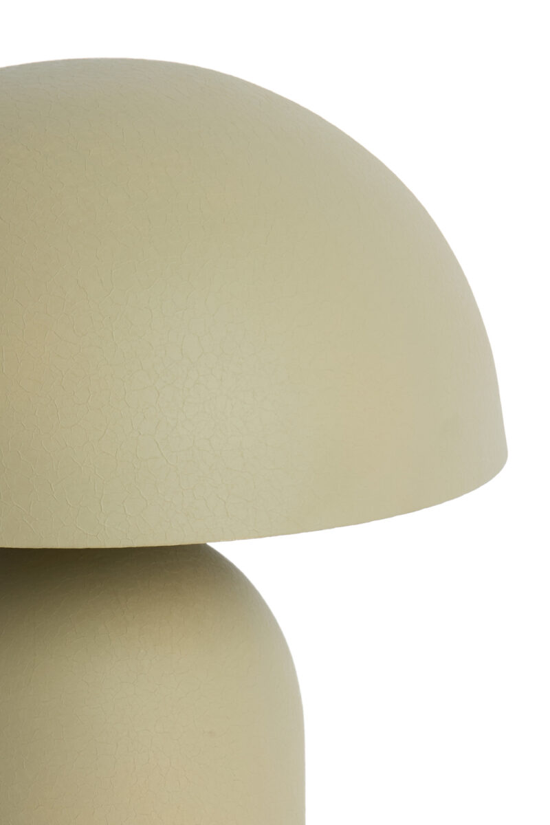 light&living-tafellamp-tolima-groen-metaal-bureaulamp-e27-1895064-1