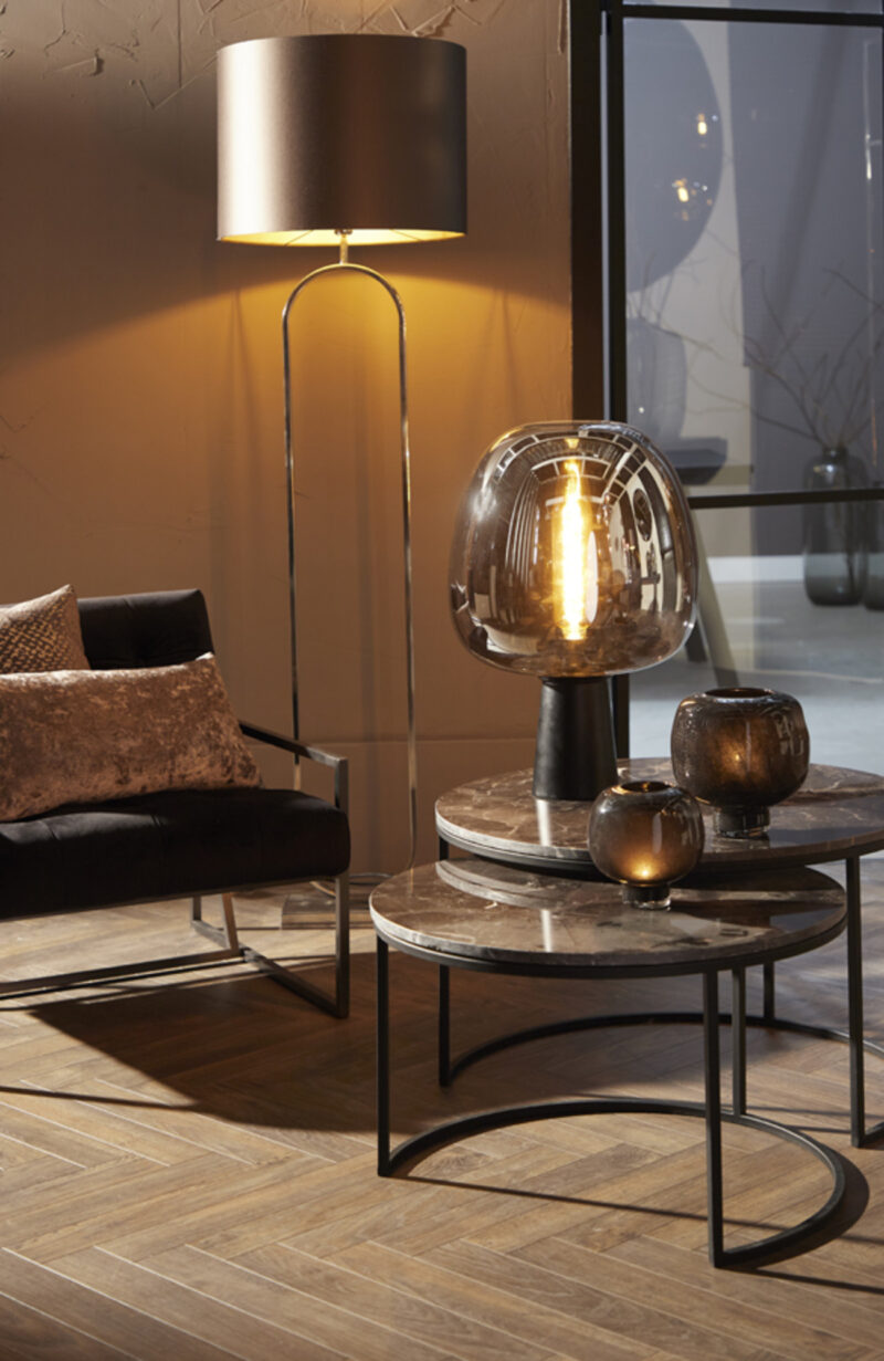 light&living-vloerlamp-jamiri-zilver-metaal-lossearmatuur-e27-8211919-819