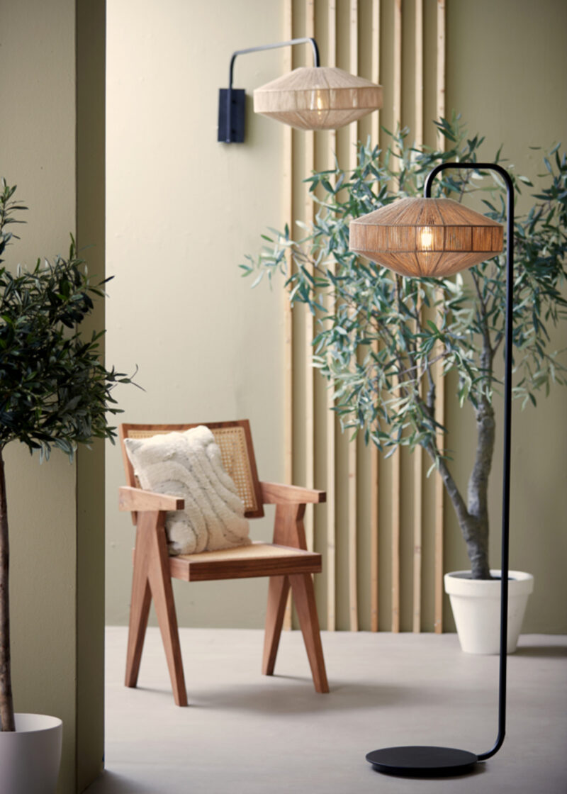 light&living-wandlamp-lyra-bruin-metaal-e27-3126084-605