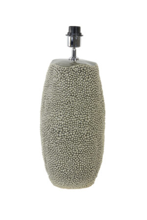 light&living-tafellamp-kyara-grijs-keramiek-lossearmatuur-e27-1729782-067