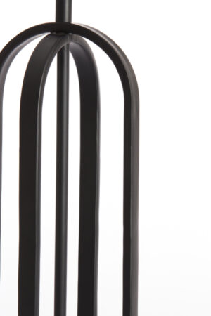 light&living-tafellamp-aster-zwart-metaal-lossearmatuur-e27-8309612-0e1