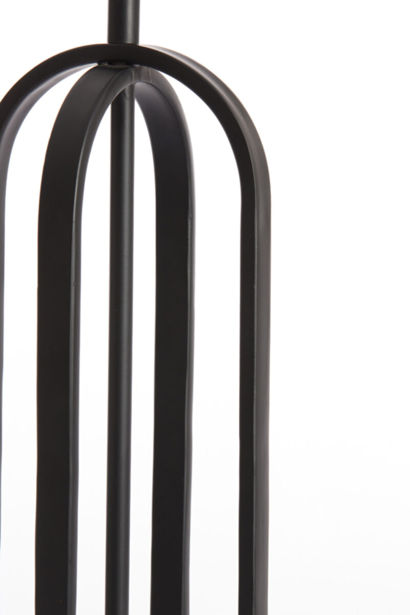 light&living-tafellamp-aster-zwart-metaal-lossearmatuur-e27-8309612-0e1
