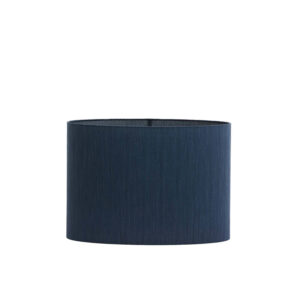 light&living-kap-harper-blauw-textiel-e27-3545983-1