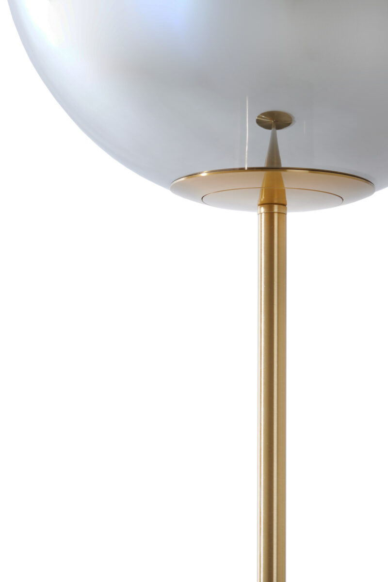 light&living-vloerlamp-medina-goud-glas-kleurglas-lamp-e27-1882665-556