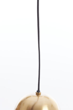 light&living-hanglamp-cetara-roze-metaal-e27-2983289-639
