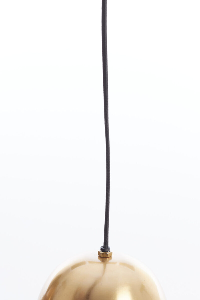 light&living-hanglamp-cetara-roze-metaal-e27-2983289-639
