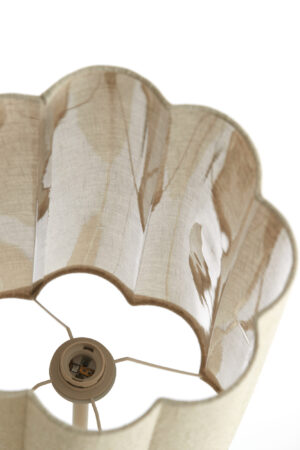 light&living-vloerlamp-fringe-beige-metaaltextiel-schemerlamp-e27-1884924-158