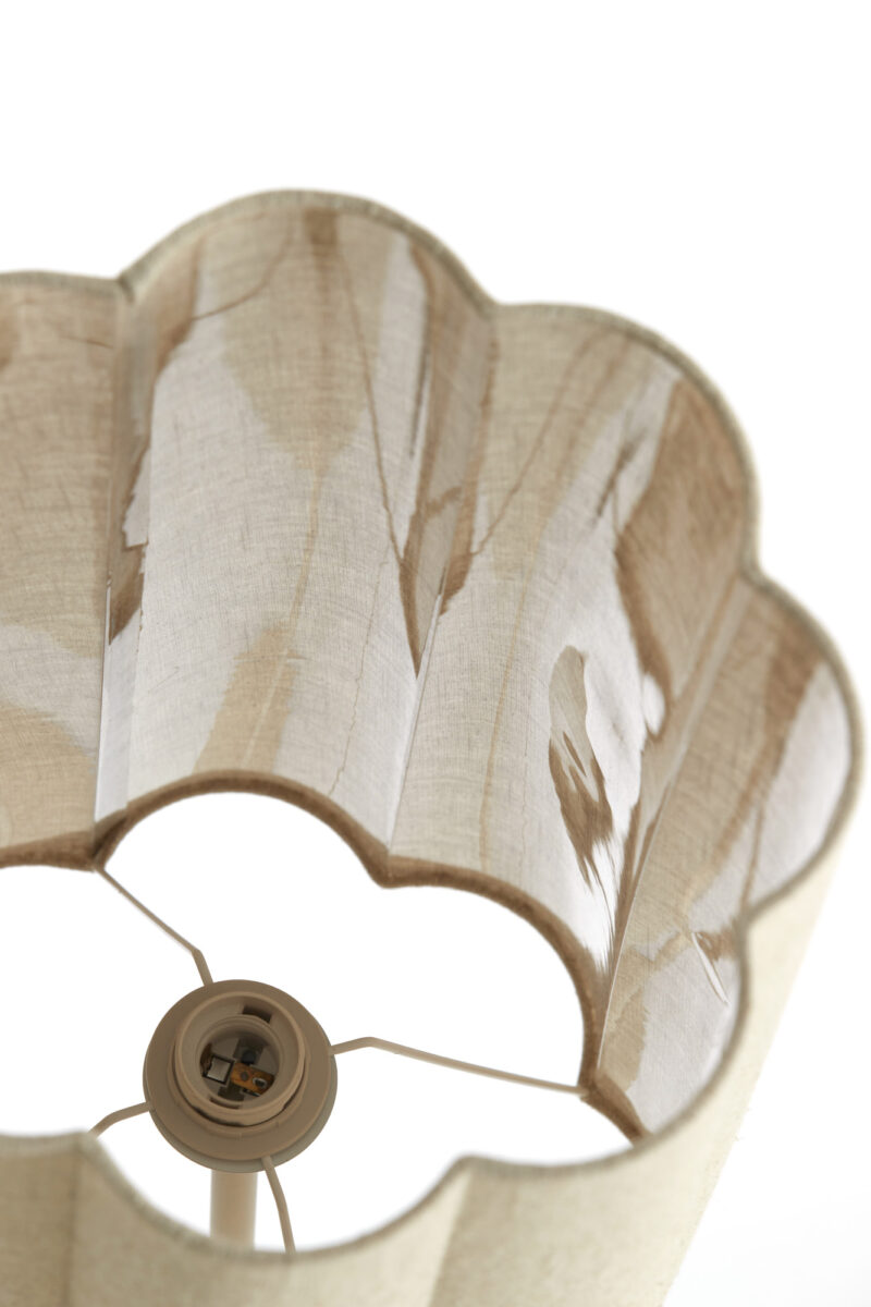 light&living-vloerlamp-fringe-beige-metaaltextiel-schemerlamp-e27-1884924-158
