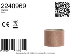 light&living-kap-brandy-bruin-textiel-ø40cm-e27-2240969-8a