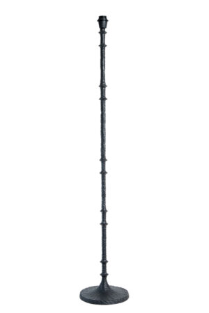 light&living-vloerlamp-sinhalese-zwart-metaal-lossearmatuur-e27-8214212-1