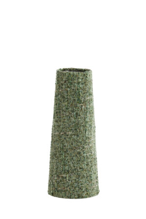 light&living-kap-osire-groen-textiel-ø11cm-e27-1015975-746