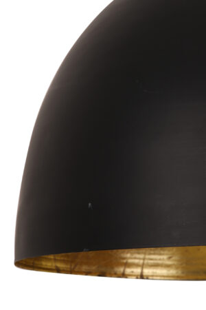 light&living-hanglamp-kylie-zwart-metaal-e27-3018512-6e2