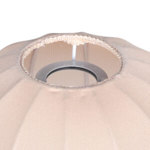 mexlite-kap-lampenkappen-crème-linnen-ø25cm-e27-k20121s-6