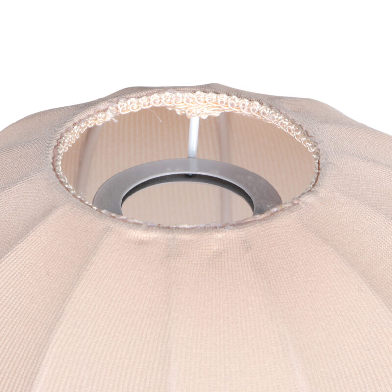 mexlite-kap-lampenkappen-crème-linnen-ø25cm-e27-k20121s-6