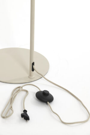 light&living-vloerlamp-elati-beige-metaaltextiel-schemerlamp-e27-1884027-9e6