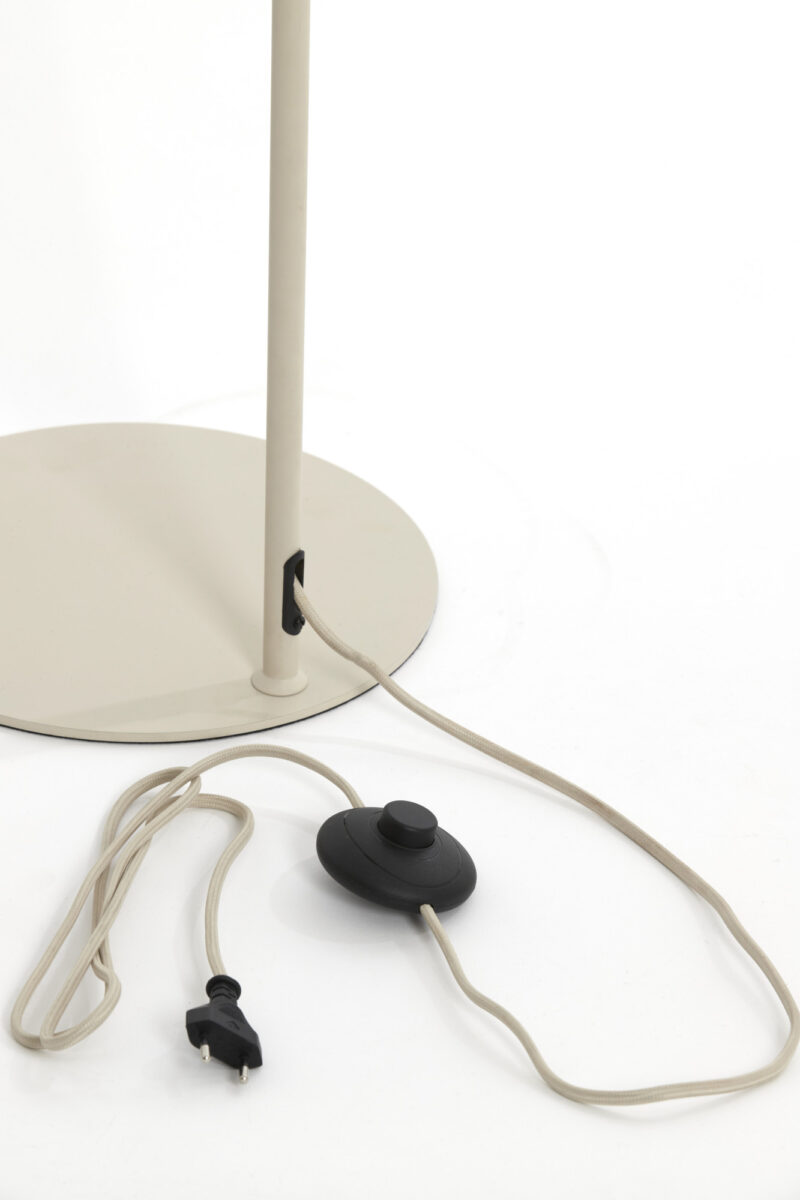 light&living-vloerlamp-elati-beige-metaaltextiel-schemerlamp-e27-1884027-9e6