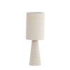 light&living-tafellamp-micky-beige-textiel-schemerlamp-e27-1886039-1