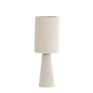 light&living-tafellamp-micky-beige-textiel-schemerlamp-e27-1886039-1